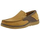 Tommy Bahama - Sail la Vie (Butternut) - Men's,Tommy Bahama,Men's:Men's Casual:Loafer:Loafer - Moc Toe