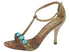 Buy Luichiny - HH 138 (Bronze) - Women's, Luichiny online. Buy Luichiny - HH 138 (Bronze) - Women's, Luichiny online.