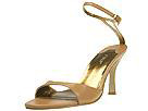 rsvp - Dinah (Camel) - Women's,rsvp,Women's:Women's Dress:Dress Sandals:Dress Sandals - Strappy