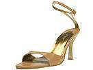 Buy discounted rsvp - Dinah (Camel) - Women's online.