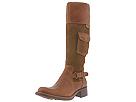 Timberland - Darcey (Tan) - Women's,Timberland,Women's:Women's Casual:Casual Boots:Casual Boots - Combat