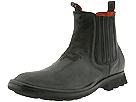 Mark Nason - Durham (Black Leather) - Men's,Mark Nason,Men's:Men's Dress:Dress Boots:Dress Boots - Slip-On