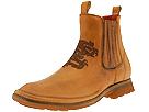 Mark Nason - Durham (Caramel Leather) - Men's,Mark Nason,Men's:Men's Dress:Dress Boots:Dress Boots - Slip-On