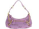 Buy BCBGirls Handbags - Couture Top Zip (Smokey Grape) - Accessories, BCBGirls Handbags online.