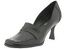 Buy discounted Two Lips - Robina (Black) - Women's online.