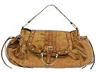Buy discounted Rampage Handbags - Dakota E/W Shoulder (Bronze) - Accessories online.