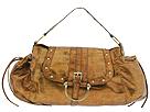Buy Rampage Handbags - Dakota E/W Shoulder (Bronze) - Accessories, Rampage Handbags online. Buy Rampage Handbags - Dakota E/W Shoulder (Bronze) - Accessories, Rampage Handbags online.