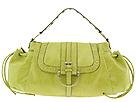 Buy Rampage Handbags - Dakota E/W Shoulder (Citrine) - Accessories, Rampage Handbags online. Buy Rampage Handbags - Dakota E/W Shoulder (Citrine) - Accessories, Rampage Handbags online.