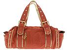 Buy Rampage Handbags - Voyage Washed Canvas Satchel (Coral) - Accessories, Rampage Handbags online. Buy Rampage Handbags - Voyage Washed Canvas Satchel (Coral) - Accessories, Rampage Handbags online.