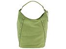 Buy Rampage Handbags - Canyon Metallic Pebble Hobo (Grass) - Accessories, Rampage Handbags online. Buy Rampage Handbags - Canyon Metallic Pebble Hobo (Grass) - Accessories, Rampage Handbags online.
