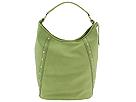 Buy Rampage Handbags - Canyon Metallic Pebble Hobo (Grass) - Accessories, Rampage Handbags online.