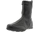 Buy DKNY - Speed Boot (Black) - Women's Designer Collection, DKNY online.