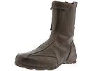 Buy DKNY - Speed Boot (Cent) - Women's Designer Collection, DKNY online.