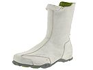 Buy discounted DKNY - Speed Boot (Paperwhite) - Women's Designer Collection online.