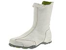 DKNY - Speed Boot (Paperwhite) - Women's Designer Collection,DKNY,Women's Designer Collection