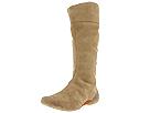 Buy discounted DKNY - Christopher Boot (Jute) - Women's online.