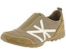 Buy discounted DKNY - Union Runner (Jute) - Women's Designer Collection online.