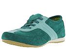 DKNY - Journey (Turquoise) - Lifestyle Departments,DKNY,Lifestyle Departments:SoHo:Women's SoHo:Shoes