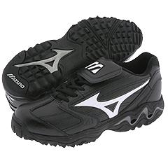 football coaches shoes coaching shoes for football 28 images coaching shoes football coaches shoes coaching shoes for football 28 images coaching shoes