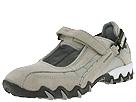Buy Allrounder by Mephisto - Niro (Light Grey Suede/Silver Mesh) - Women's, Allrounder by Mephisto online. Buy Allrounder by Mephisto - Niro (Light Grey Suede/Silver Mesh) - Women's, Allrounder by Mephisto online.