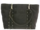 Via Spiga Handbags - Emma Large Tote (Brown) - Accessories,Via Spiga Handbags,Accessories:Handbags:Shoulder