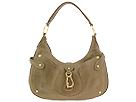 Buy discounted Via Spiga Handbags - Celeste Medium Hobo (Gold Metal) - Accessories online.