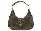 Buy Via Spiga Handbags - Celeste Medium Hobo (Bronze Metal) - Accessories, Via Spiga Handbags online.