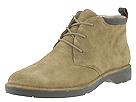 Bass - Shirley (Beige Suede) - Women's,Bass,Women's:Women's Casual:Casual Boots:Casual Boots - Ankle