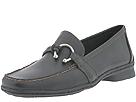Buy Bass - Venice (Black Leather) - Women's, Bass online. Buy Bass - Venice (Black Leather) - Women's, Bass online.
