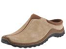 Buy discounted Bass - Aria (Taupe Suede) - Women's online.