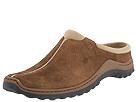 Buy discounted Bass - Aria (Brown Suede) - Women's online.