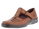 Buy discounted Naturalizer - Parley (Brown Leather) - Women's online.