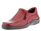 Buy Naturalizer - Pastime (Rouge Leather) - Women's, Naturalizer online.