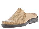 Buy Naturalizer - Peg (Stone Leather) - Women's, Naturalizer online.