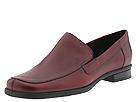 Buy discounted Naturalizer - Yancy (Cordial Leather) - Women's online.