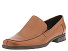 Buy discounted Naturalizer - Yancy (Tan Leather) - Women's online.