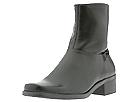 Naturalizer - Depot (Oxford Brown Smooth) - Women's,Naturalizer,Women's:Women's Dress:Dress Boots:Dress Boots - Comfort