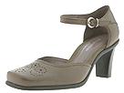 Buy Naturalizer - Kent (Taupe Leather) - Women's, Naturalizer online.