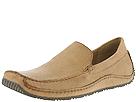 Naturalizer - Mazzy (Camelot Leather) - Women's,Naturalizer,Women's:Women's Casual:Casual Flats:Casual Flats - Moccasins