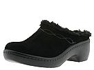 Buy discounted Naturalizer - Rodeo (Black Suede) - Women's online.