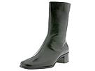 Aerosoles - Tasket (Black Leather) - Women's,Aerosoles,Women's:Women's Dress:Dress Boots:Dress Boots - Mid-Calf