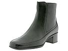 Aerosoles - Tasketball (Black Leather) - Women's,Aerosoles,Women's:Women's Dress:Dress Boots:Dress Boots - Comfort