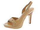Buy discounted Charles by Charles David - Prank (Camel) - Women's online.