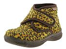 Buy discounted Primigi Kids - Prinz (Children) (Beige Leopard Print) - Kids online.