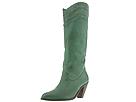 Buy discounted Steve Madden - Amerillo (Green) - Women's online.