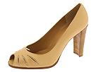 Stuart Weitzman Slice