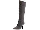 Bronx Shoes - 12389 Salva (Caffe) - Women's,Bronx Shoes,Women's:Women's Dress:Dress Boots:Dress Boots - Knee-High