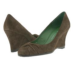 Chinese Laundry Incredible Suede