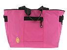 Buy discounted Timbuk2 - Cargo Tote (Small) (Pink) - Accessories online.
