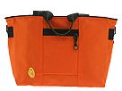 Buy discounted Timbuk2 - Cargo Tote (Small) (Orange) - Accessories online.